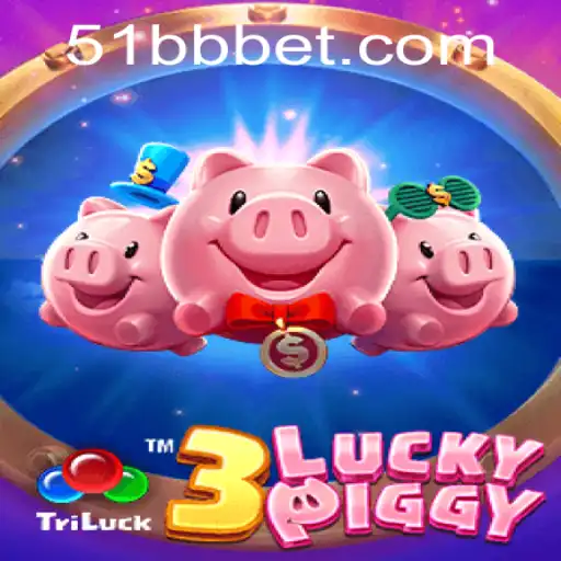 Conheça o Jogo 3LUCKYPIGGY: Introdução e Regras
