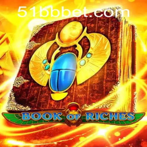 Explorando o Fascinante Mundo de BookofRiches: Jogabilidade e Regras
