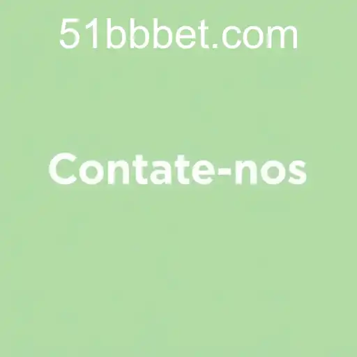 Contate-nos
