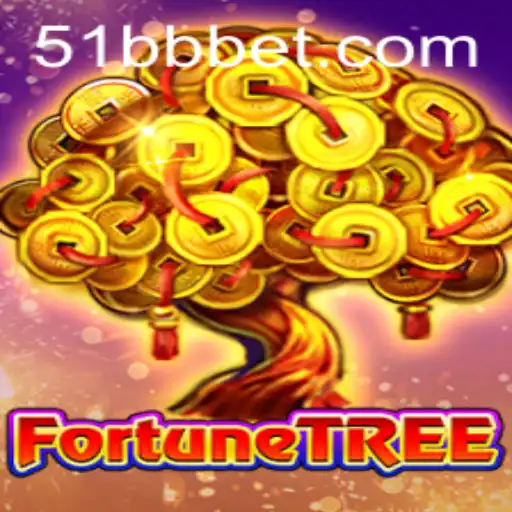 FortuneTree: Explore o Fascinante Mundo do Jogo 51bb