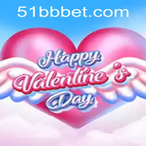 HappyValentinesDay: Um Mergulho no Jogo da Amizade e Amor