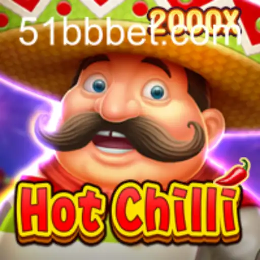 Explorando o Jogo HotChilli: Regras e Inovações
