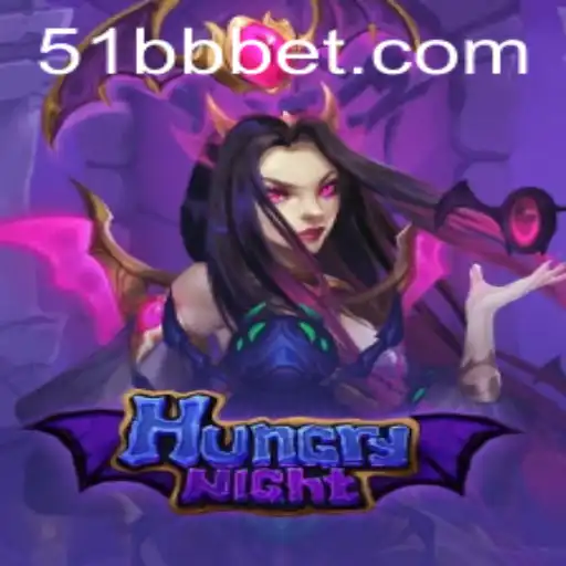 HungryNight: Um Guia Completo para os Aventurados nas Sombras