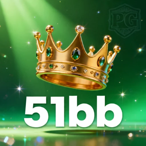51bb Logo