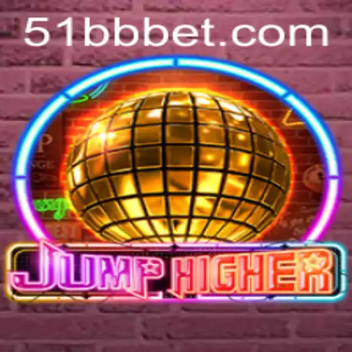 Explorando o Mundo de JumpHigher: A Nova Sensação dos Jogos Casuais