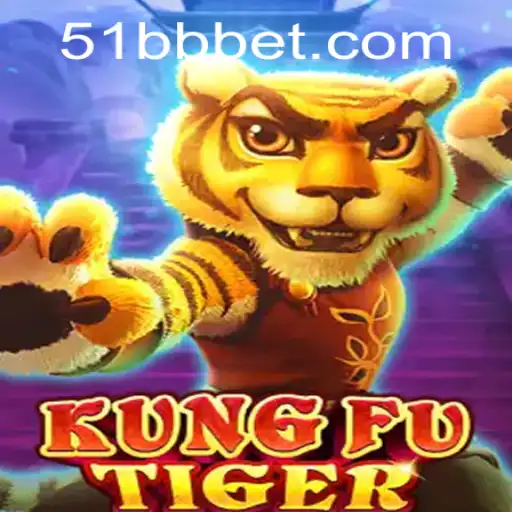 KungFuTiger: A Nova Sensação dos Jogos de Aventura