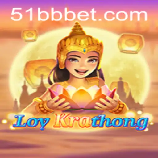 Explorando LoyKrathong: O Jogo que Celebra a Tradição com um Toque Moderno