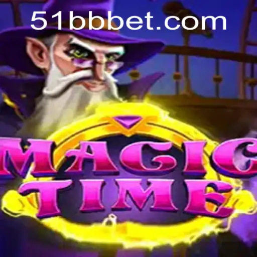 MagicTime: Descubra as Aventuras e Regras deste Jogo Envolvente