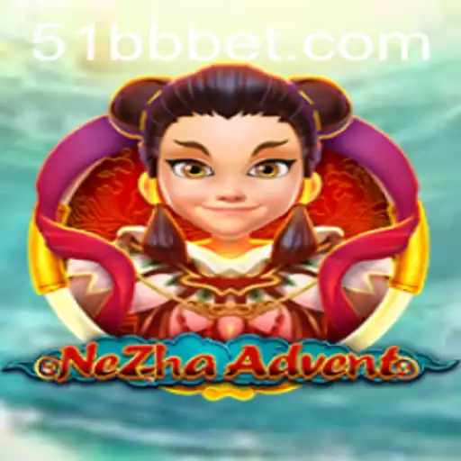 Descubra NeZhaAdvent: O Jogo de Aventura Que Está Conquistando o Mundo