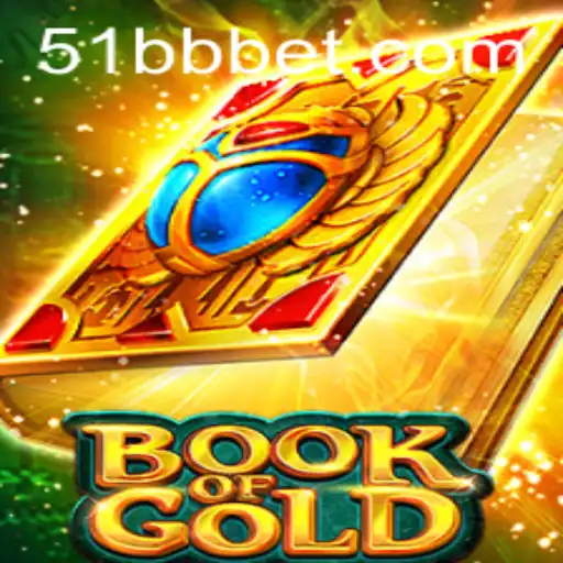 Explorando o Fascinante Mundo de BookofGold: Desvendando Segredos e Estratégias