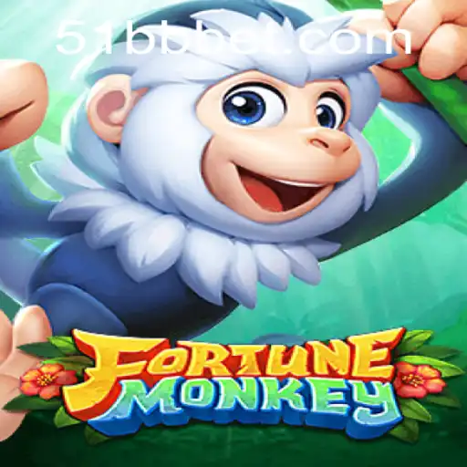 Descubra o Universo Aventureiro de FortuneMonkey: Regras e Estratégias para Dominar o Jogo