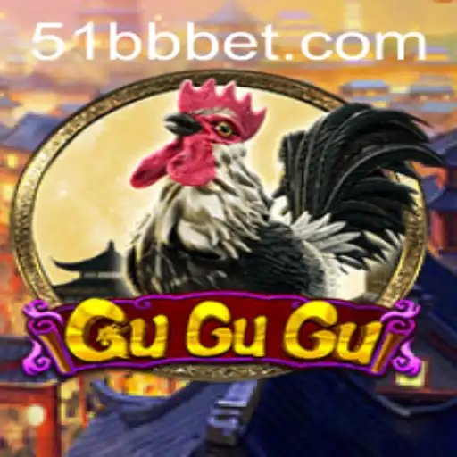Descubra o Intrigante Mundo do Jogo 'GuGuGu'