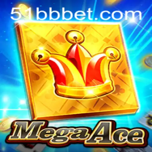 MegaAce: Explorando o Universo de um Jogo Revolucionário