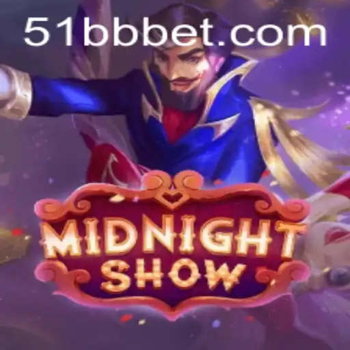 Descubra o Mundo Envolvente de MidnightShow: Descrição, Introdução e Regras