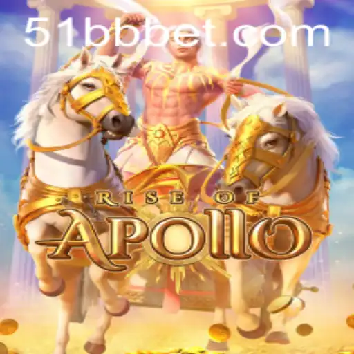 Explorando o Fascinante Jogo RiseofApollo: Descrição, Introdução e Regras