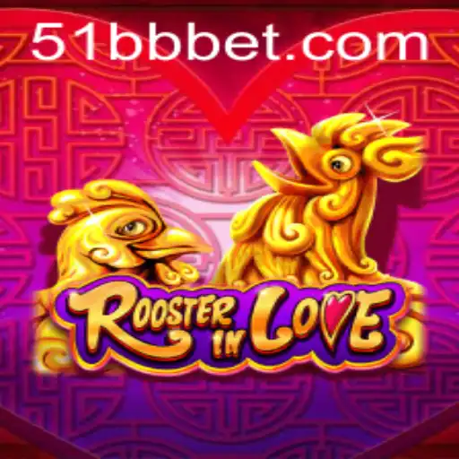 RoosterInLove: Uma Jornada Emocionante no Mundo dos Jogos