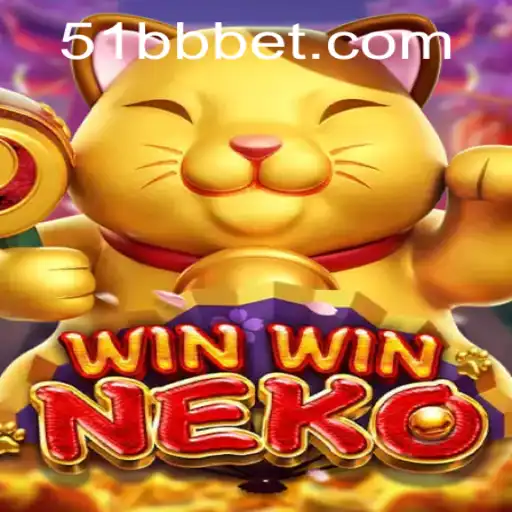 WinWinNeko: Um Mergulho no Universo Felino de Diversão