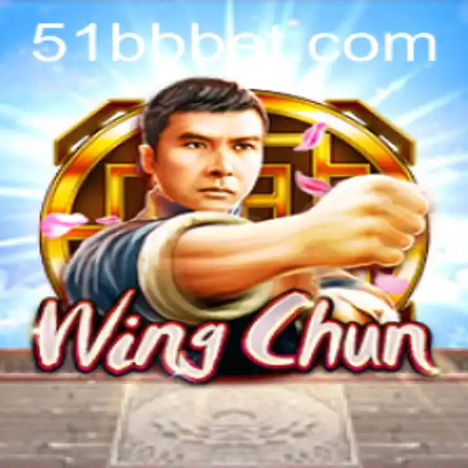 Descubra o Mundo Empolgante de WingChun: Um Jogo de Estratégia Dinâmico