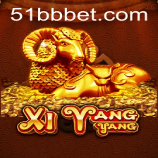 Explorando o Universo de XiYangYang: Um Jogo Revolucionário