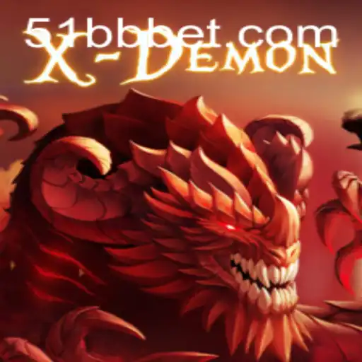 Explorando o Mundo de XDemon: Aventura e Estratégia no Coração dos Gamers